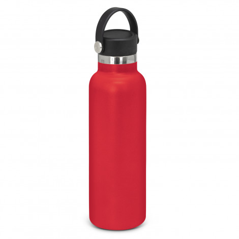 nomad-vacuum-bottle-carry-lid - Image 11