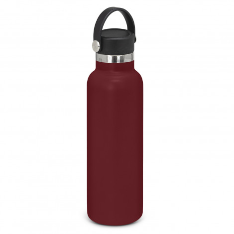 nomad-vacuum-bottle-carry-lid - Image 12