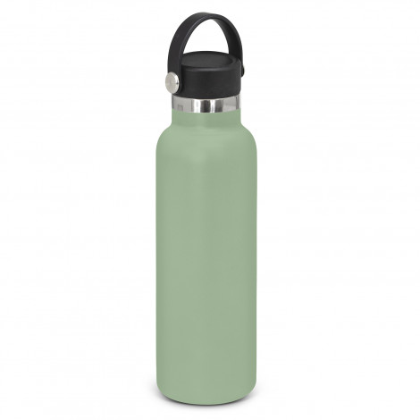 nomad-vacuum-bottle-carry-lid - Image 13