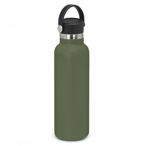 nomad-vacuum-bottle-carry-lid - Image 14