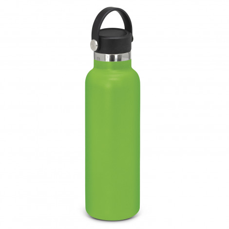 nomad-vacuum-bottle-carry-lid - Image 15