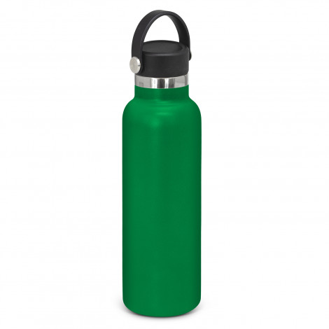 nomad-vacuum-bottle-carry-lid - Image 16