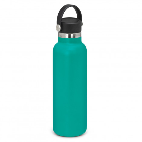 nomad-vacuum-bottle-carry-lid - Image 17