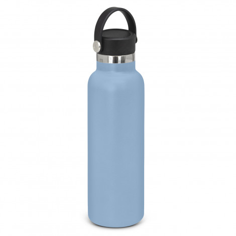 nomad-vacuum-bottle-carry-lid - Image 18