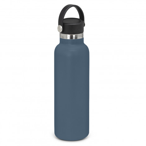 nomad-vacuum-bottle-carry-lid - Image 19