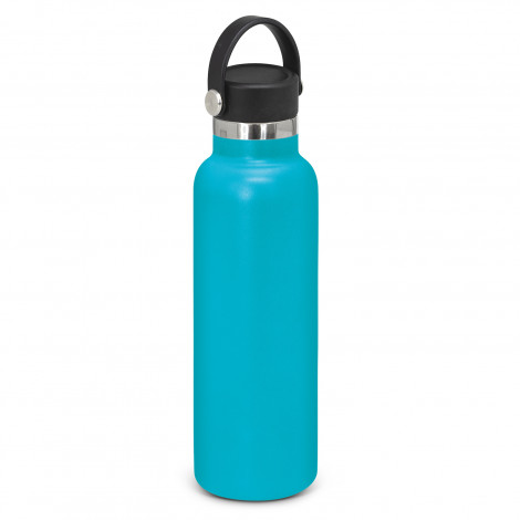 nomad-vacuum-bottle-carry-lid - Image 20