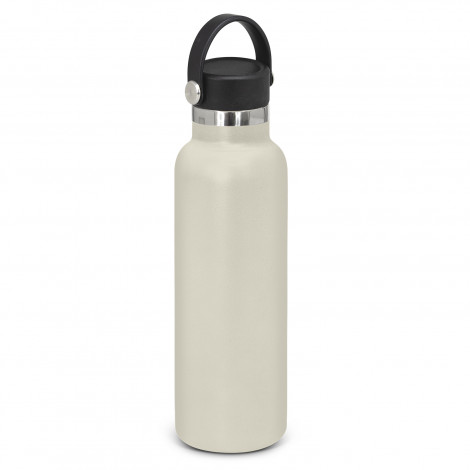nomad-vacuum-bottle-carry-lid - Image 3