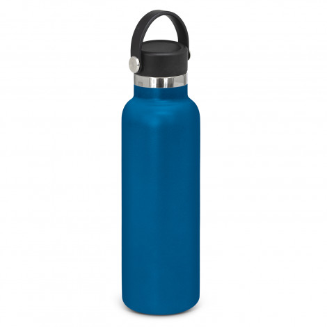 nomad-vacuum-bottle-carry-lid - Image 21