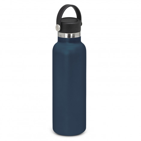 nomad-vacuum-bottle-carry-lid - Image 22
