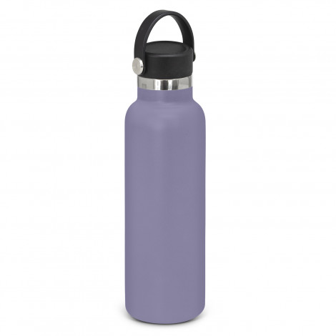 nomad-vacuum-bottle-carry-lid - Image 23