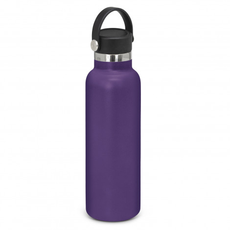 nomad-vacuum-bottle-carry-lid - Image 24