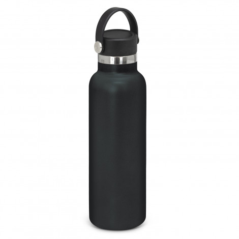 nomad-vacuum-bottle-carry-lid - Image 25