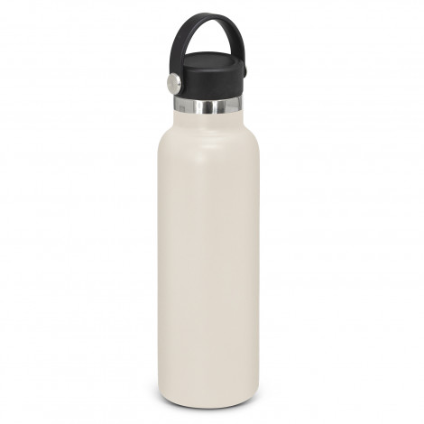 nomad-vacuum-bottle-carry-lid - Image 4