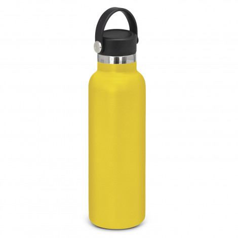 nomad-vacuum-bottle-carry-lid - Image 5