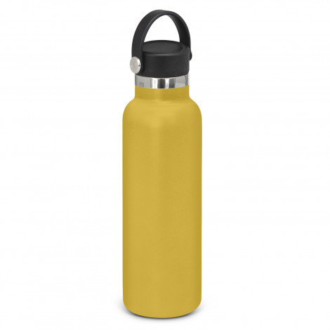 nomad-vacuum-bottle-carry-lid - Image 6