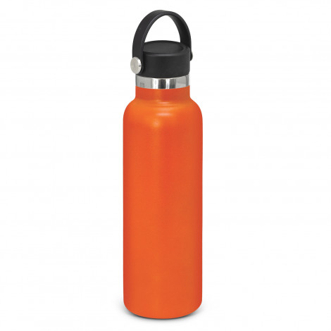 nomad-vacuum-bottle-carry-lid - Image 7