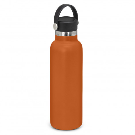 nomad-vacuum-bottle-carry-lid - Image 8