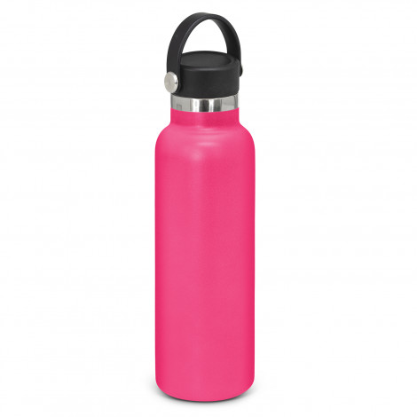nomad-vacuum-bottle-carry-lid - Image 10