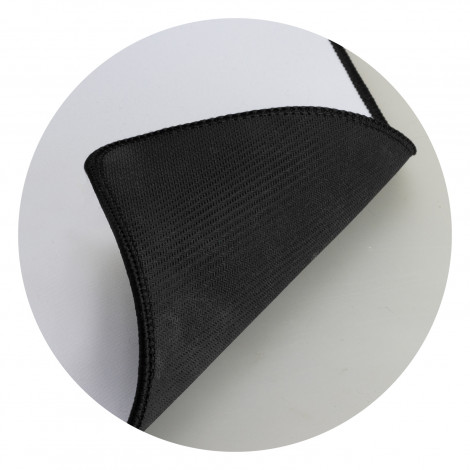 deluxe-mouse-mat - Image 5