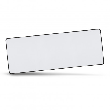 gaming-mat - Image 2