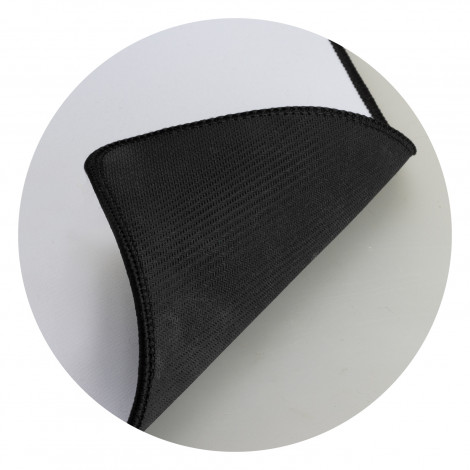 gaming-mat - Image 4