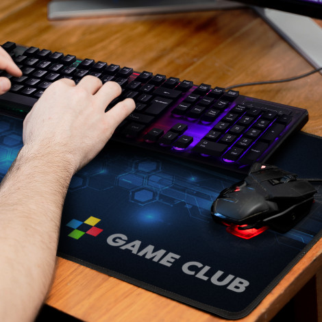 gaming-mat - Image 6