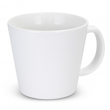 kona-coffee-mug - Image 2