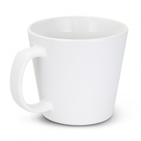 kona-coffee-mug - Image 3