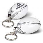 rugby-ball-key-ring