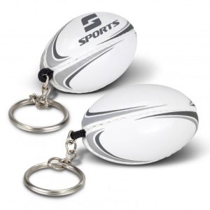 rugby-ball-key-ring