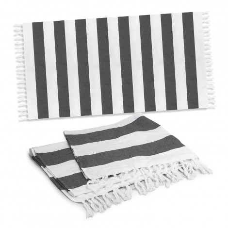 okana-cotton-towel - Image 2