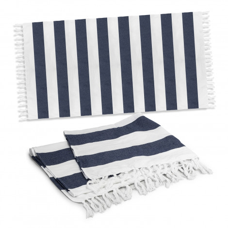 okana-cotton-towel - Image 3