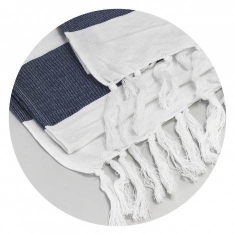 okana-cotton-towel - Image 4