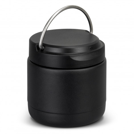 canmore-vacuum-flask - Image 3