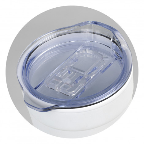 valetta-double-wall-cup - Image 4