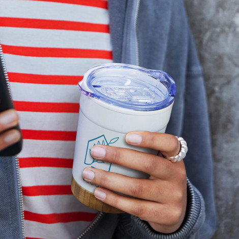 valetta-double-wall-cup - Image 7