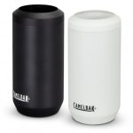 camelbak-horizon-can-cooler-mug-500ml