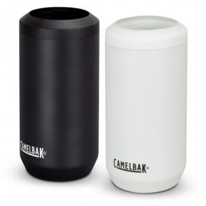 camelbak-horizon-can-cooler-mug-500ml