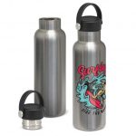 nomad-vacuum-bottle-stainless-carry-lid