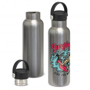 nomad-vacuum-bottle-stainless-carry-lid