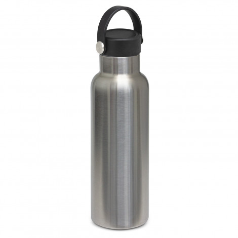 nomad-vacuum-bottle-stainless-carry-lid - Image 2