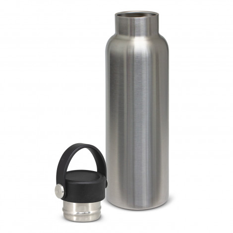 nomad-vacuum-bottle-stainless-carry-lid - Image 3