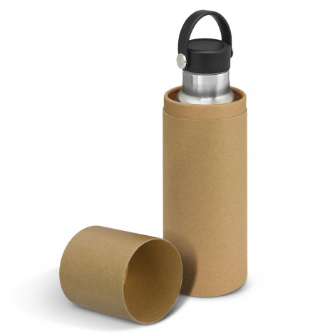 nomad-vacuum-bottle-stainless-carry-lid - Image 7