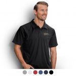 trendswear-ace-performance-mens-polo
