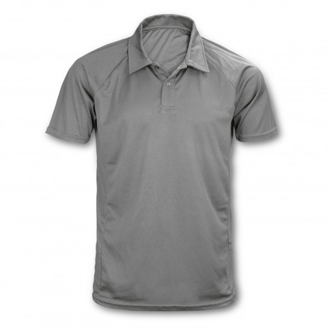 trendswear-ace-performance-mens-polo - Image 2