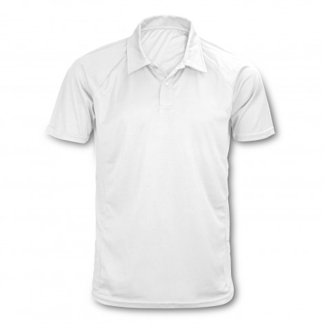 trendswear-ace-performance-mens-polo - Image 3