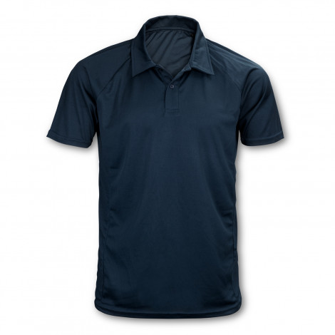 trendswear-ace-performance-mens-polo - Image 6