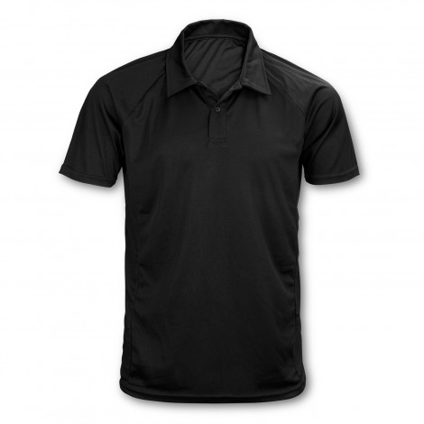 trendswear-ace-performance-mens-polo - Image 7