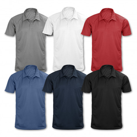 trendswear-ace-performance-mens-polo - Image 8