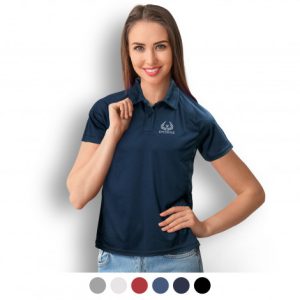 trendswear-ace-performance-womens-polo